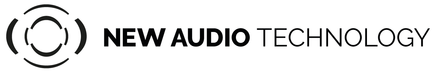 New Audio Technology | Next Generation Audio