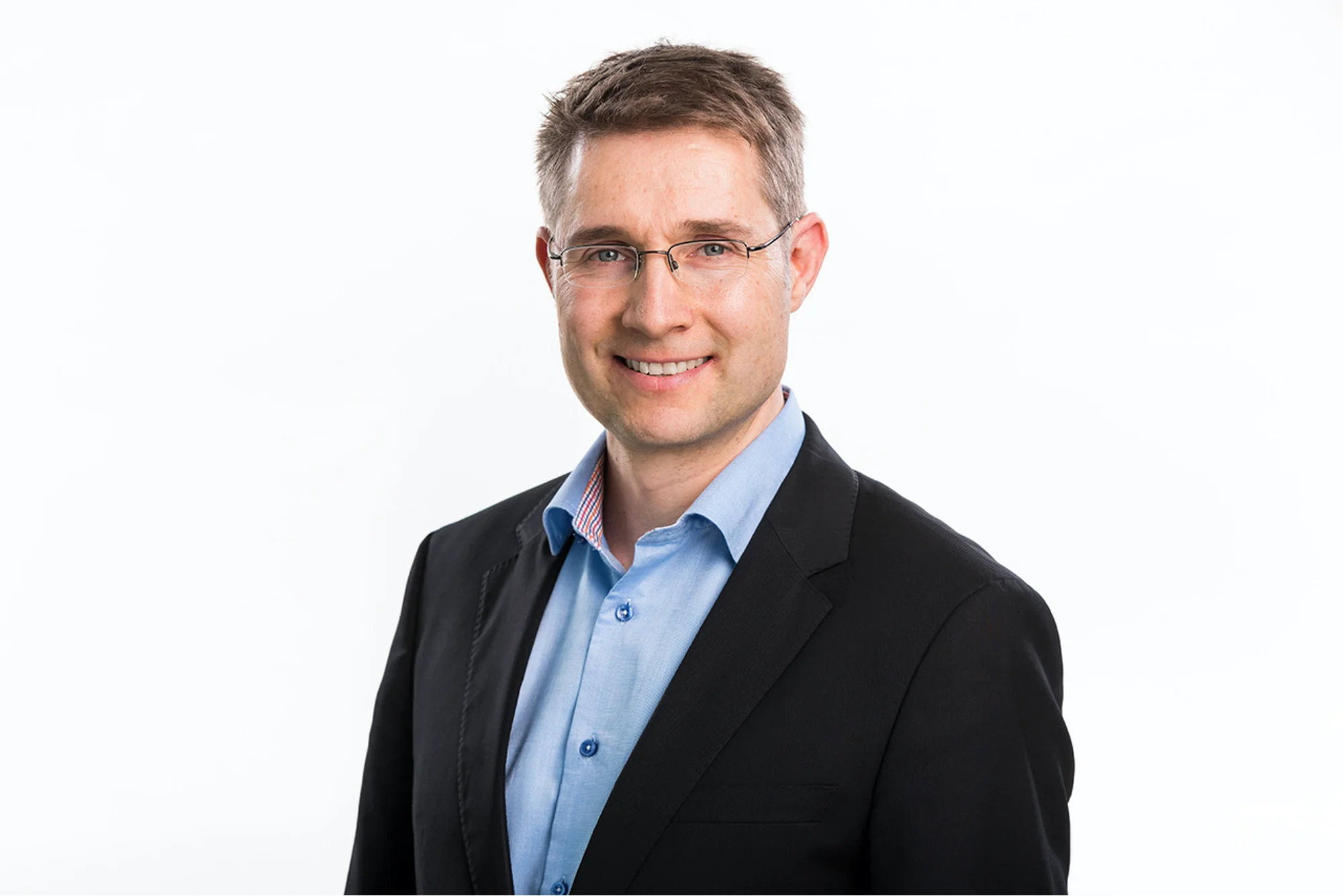Lasse Nipkow –
Immersive Audio Producer (Stradivari-Quartett, George Gruntz, Thierry Lang und Dino Saluzzi, Daniel Schnyder)