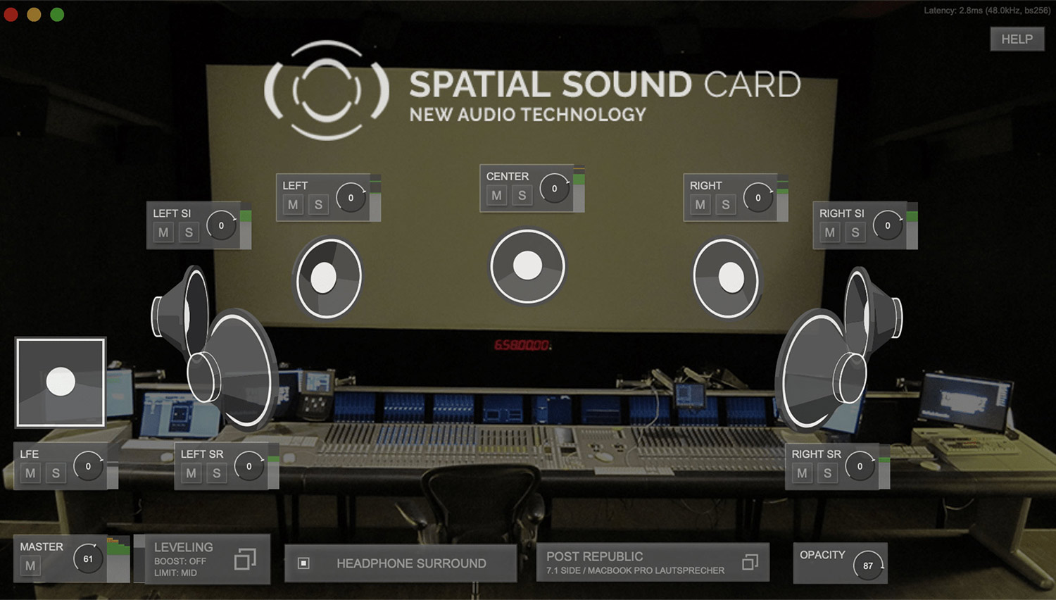 Spatial audio что это. Audio technology. spatial audio. ai sound pro.